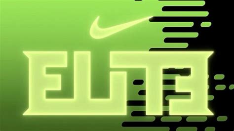 nike elite|nike elite program.